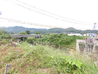 永瀬橋