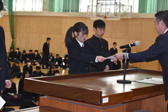 女子バレー優勝3-3 DSC_0082