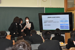美容師DSC_0012