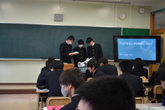 大楠　プログラミングDSC_0016