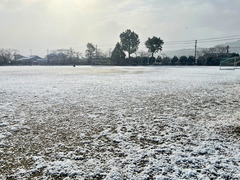 雪４