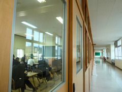 学年末考査１