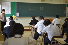 DSC_0386２組
