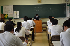 DSC_0387３組