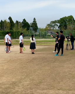 中高生ニュース