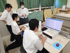 県大会