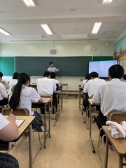 講座