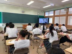 講座