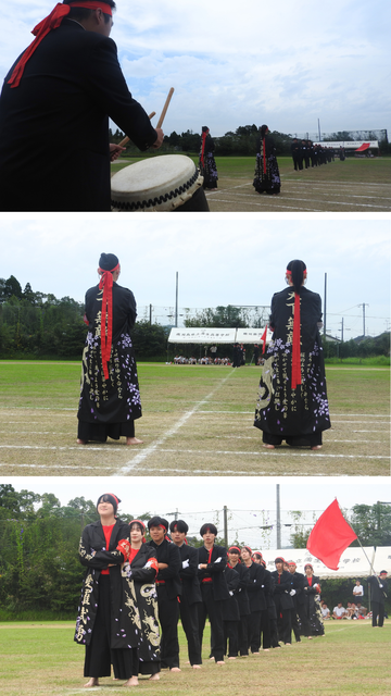 R7体育祭11 R7体育祭11